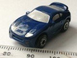 bnk jc Micro Machines Toyota &#039;90s Supra