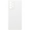 Capac Baterie compatibil cu Samsung Galaxy A72 A725, Alb