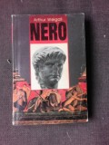 Nero - Arthur Weigall