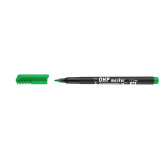 Cumpara ieftin Marker universal OHP ICO M Verde