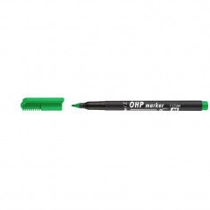 Marker universal OHP ICO M Verde foto