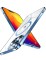 icon 6