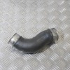 Furtun intercooler st&acirc;nga AUDI A3 8P1 2005 OEM: 1K0145838D | 2501273