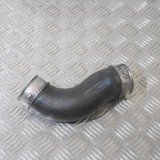 Furtun intercooler st&acirc;nga AUDI A3 8P1 2005 OEM: 1K0145838D 2501273