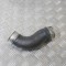 Furtun intercooler st&acirc;nga AUDI A3 8P1 2005 OEM: 1K0145838D | 2501273