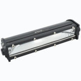 Proiector LED SPT-LB2602-20L 20W 12-24V Spot 30&deg;