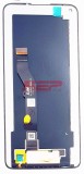 Display LCD Touchscreen Motorola Moto G9 Plus Negru Original
