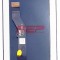 LCD+Touchscreen Motorola Moto G9 Plus BLACK