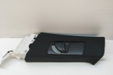 Ornament st&acirc;lp B st&acirc;nga LEXUS RX _LA1_, _LH1_ 2023 OEM: 62420-48150 30908980