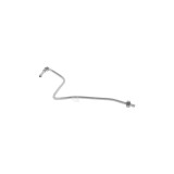 Teava arzător pentru plită BOSCH 00367402 BALAY SIEMENS Original