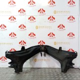 Cumpara ieftin Punte Spate Honda CR-V III IV 2007- 2018