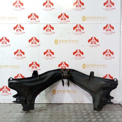 Punte Spate Honda CR-V III IV 2007- 2018 foto