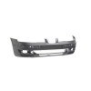 Bara fata Seat Toledo 2, 04.1999-09.2004 , LEON (1M1), 11.99-05.05 , grunduit, fara modelul TDI, 1M0807217AM, Rapid