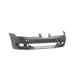Bara fata Seat Toledo 2, 04.1999-09.2004 , LEON (1M1), 11.99-05.05 , grunduit, fara modelul TDI, 1M0807217AM