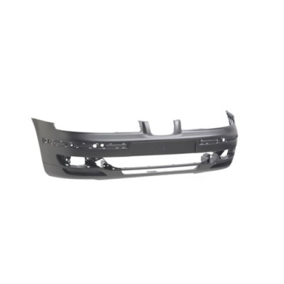 Bara fata Seat Toledo 2, 04.1999-09.2004 , LEON (1M1), 11.99-05.05 , grunduit, fara modelul TDI, 1M0807217AM foto