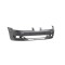 Bara fata Seat Toledo 2, 04.1999-09.2004 , LEON (1M1), 11.99-05.05 , grunduit, fara modelul TDI, 1M0807217AM