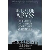 Into the Abyss