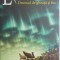 Exploratorii, vol. 5. Drumul de gheata si foc &ndash; Erin Hunter