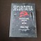 Securitatea. Structuri/cadre, obiective si metode. 1948-1989 2 VOLUME IN TIPLA