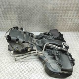 Alt modul de control RENAULT ZOE BFM_ 2015 OEM: 295E39359R 31295505