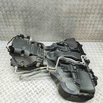 Alt modul de control RENAULT ZOE BFM_ 2015 OEM: 295E39359R 31295505 foto