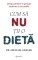 Foto  - 1
