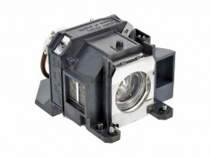 Lampa Videoproiector Epson EMP-1810, EMP-1825 LZ/EP-EMP1810 foto