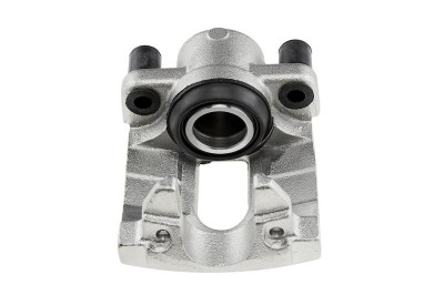 Etrier spate Volvo Xc90 2002-2014, Dreapta, NTY HZT-VV-006 foto