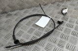 Cablu &icirc;ncuietoare capota BMW iX I20 2022 OEM: 8737212 30701268