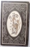 Pseudo-Kynegetikos Alexandru Odobescu, Editie Ilustrata G. Pienescu, Minerva, Carte Veche Vanatoare