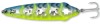 Pilker Rhino 12g 110mm Freddi Flutter L royal flush