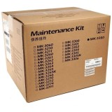 Cartuș toner original Kyocera OEM MK-3380 Maintenance Kit Negru (170C0T8NL0)