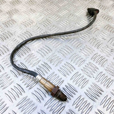 Sonda lambda BMW 3 F30, F80 2016 OEM: 8631047,0258027103 10664584 foto