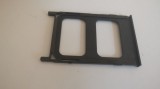 Cumpara ieftin Cover Laptop HP Pavilion zt3000