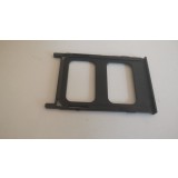 Cover Laptop HP Pavilion zt3000
