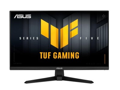 Monitor Asus 24&amp;quot; VG249Q5A foto