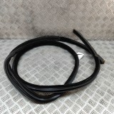 Garnitura ușă dreapta față LAND ROVER RANGE ROVER SPORT II L494 2017 OEM: DK62-20708-AD