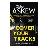 Cover Your Tracks