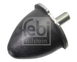 FEBI BILSTEIN 106168 tampon cauciuc,cabina soferului