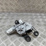 Motor ștergător luneta VW GOLF VII Variant BA5, BV5 2014 OEM: 5G0955711 23124105