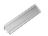Profil Aluminiu 2m pentru Module LED Natural CORNER14