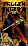 Larry Niven, Jerry Pournelle, Michael Flynn - Fallen Angels