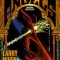 Larry Niven, Jerry Pournelle, Michael Flynn - Fallen Angels
