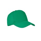 Sapca baseball RPET
