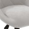 icon 7