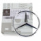 Emblema Hayon Oe Mercedes-Benz 124 C124 1987-1993 2017580058