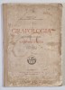 Grafologie &amp; Expertize Scrieri, Henric Stahl, Editie Interbelica, DEDICATIE, Autografe, Carte Veche