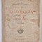 GRAFOLOGIA SI EXPERTIZELE IN SCRIERI - ANONIMUL - FALSUL de HENRIC STAHL , EDITIE INTERBELICA , DEDICATIE*