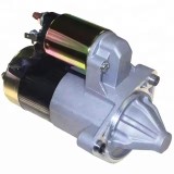 Electromotor Daewoo Matiz, Tico 12036 96497700