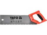 Fierastrau De Mana Pentru Pvc 350Mm